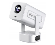 Zenwire PrimeView IMC360